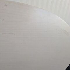 ローテーブルの画像