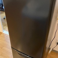 💗お正月🎍SALE💗✨パナソニック✨❣️168L❣️❄️冷蔵庫❄️　