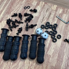 サッカーゲームの画像