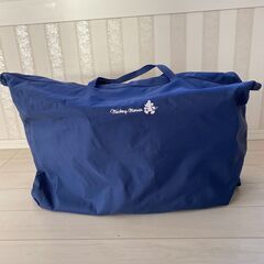 無料！【取りに来てくださいる方、中古ベビーチェアー差し上げます】の画像