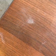 ニトリ こたつの画像