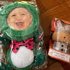 【ベビー用品♡安全対策グッツ】コンセントキャップなどの画像