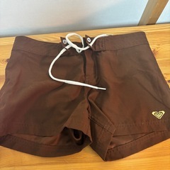 Tabie サーフィン用ウェットシューズ 22cmなどの画像