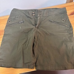 Tabie サーフィン用ウェットシューズ 22cmなどの画像