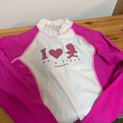 Tabie サーフィン用ウェットシューズ 22cmなどの画像