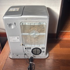 ジャンク 動かないです。 掃除なしで無料の画像