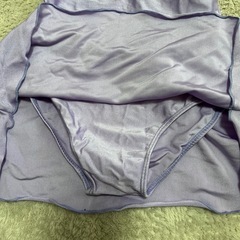 JACPAレオタード 衣装の画像