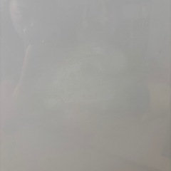 ダイキン　加湿器つき空気清浄機MCK70X-Wの画像