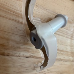 フードプロセッサーの画像