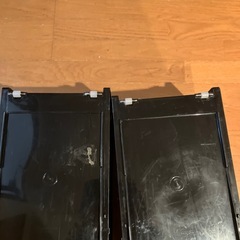 収納グッズの画像