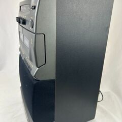 COLUMBIA コロンビア GPK-W110 カセットデッキの画像