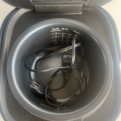 タイガー.炊飯器.2024の画像