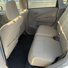 乗って帰れます。ダイハツムーヴ　タイプＬ　７１､９００ｋｍ・令和８年１２月１７日までの画像