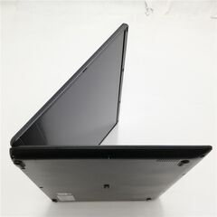  Wi-Fi有 NEC 中古ノートパソコン GN13S78GF 第8世代 Core i5 8GB 高速SSD 無線LAN Windows11 Office済 即使用可の画像