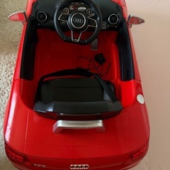 ベビーランボルギーニの画像