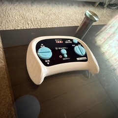 ベビーランボルギーニの画像