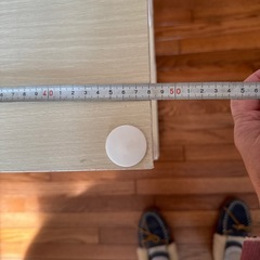 【無料】ラックの画像