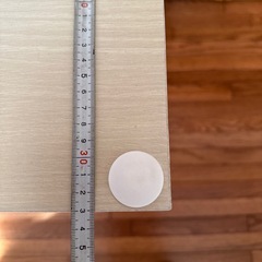 【無料】ラックの画像