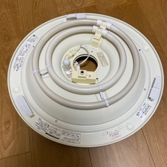 KOIZUMI照明の画像