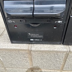 ガスコンロ　ビルトイン600mm幅の画像