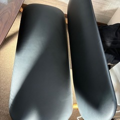 ダイニングテーブルの画像