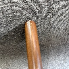 ダイニングテーブルの画像