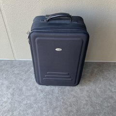 スーツケース　キャリーケース　Ｓサイズの画像