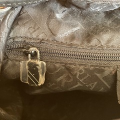 リュックの画像