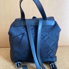 リュックの画像