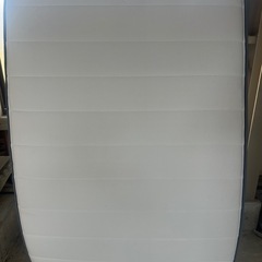 ニトリ.セミダブルセット.n-sleepの画像