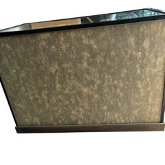 【開運・縁起物】五円玉 七福神 宝船  金運アップ ご縁の画像