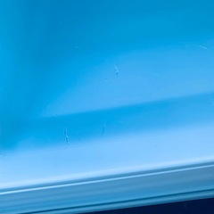 EJ5782番 Hisense ノンフロン冷凍冷蔵庫 HR-B12E2Wの画像