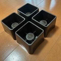 ニトリ　こたつテーブルの画像