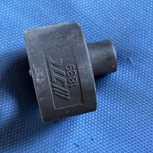 タイロッドリムーバー／多目的インナータイロッドツール／JTC1839／JTC Auto Tools