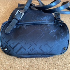 リュックの画像