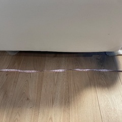 ソファー(クッションはつきません)の画像