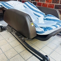 ゆらりずむ【美品】の画像