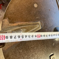 （価格交渉歓迎）タイヤチェンジャー/コンプレッサーの画像