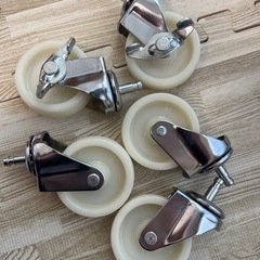 【ピネーチェ】キャビネット食器棚の画像