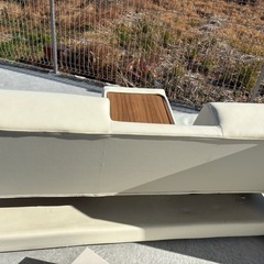 ソファーの画像