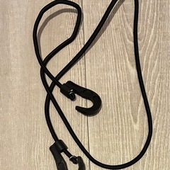 キャリーお譲りしますの画像