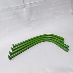 【へんしんハイハイマット】　ディズニー　トミー　ベビープー　フレンズ　3WAYの画像