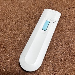 天井照明器具の画像