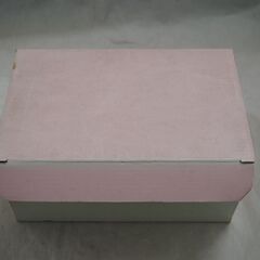 [1827]美空ひばり　小物入れ付き　オルゴール　非売品　JAバンク福岡の画像