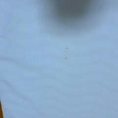 【女性限定】ベビー布団セットとスリーパーの画像