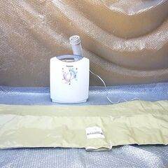 布団乾燥機  Panasonic パナソニック  FD-F06A6-Aの画像