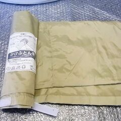 布団乾燥機  Panasonic パナソニック  FD-F06A6-Aの画像