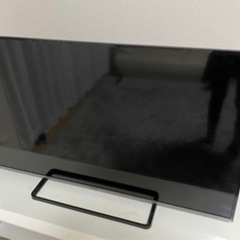 パナソニック　50V型 液晶テレビ ビエラ　TH-50AS630の画像
