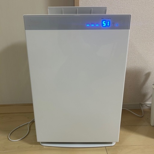 マッドバーバ リアンズ リアルヘッド ソフビ （袋・ヘッダー付