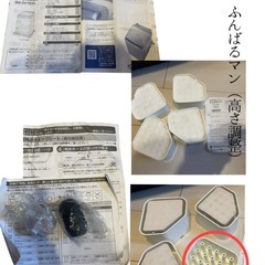 札幌引取り18年製日立 HITACHI ビートウォッシュ 縦型洗濯乾燥機 BW-DV100B-N 洗濯10kg/乾燥5.5kg        　の画像